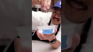 ЧТО ТАКОЕ УМАМИ?!