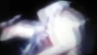 Jared Willis Presley wahoo from Omaha 1974 you tube video