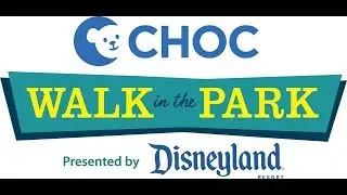 2019 CHOC Walk Celebrity Ambassador Henry DiCarlo KTLA5