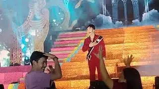 พรเอกเสียงเจิดจรัญ# วัตน์ศิวดล#สาวน้อยลำเพลินshow #สาวน้อยเพชรบ้านแพง 