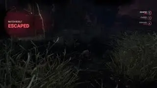 Feels Bad |DbD