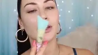 Makes gringas