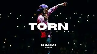 [FREE] (PAIN) D Block Europe Type Beat (Young Adz x Dirtbike LB) 