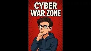 Digital Warfare: 10 Cybersecurity Jobs Leading the Battle