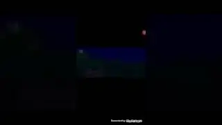 TRANQ&Uuml;ILO   FAVOR&Aacute;VEL