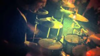 DESTRAGE - TWICE THE PRICE - official videoclip