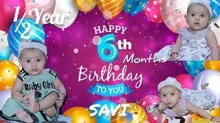 3 January 2026