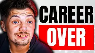 Beavo's Latest Allegations Are Career ENDING