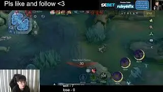 Professional stream