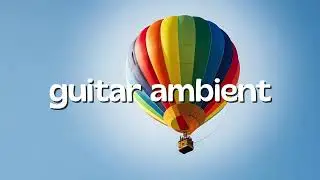 Slow Guitar pop rock [No Copyright Music] A Truly Dazzling Dream - National Sweetheart