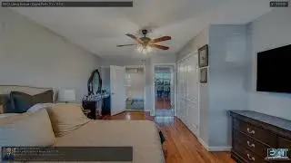 89-03 Liberty Avenue Ozone Park, NY 11417