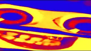 [V2] Klasky Csupo in Robot Flip - Sparta Atari Remix