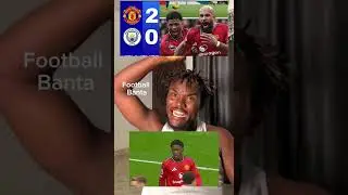 Great team work good coaching job Carrick 🔥💪💪#1k #video #banter 