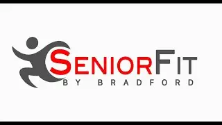 Senior Fit | Upper Back Rows | Full Episode 9
