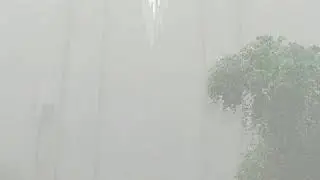 Idukki Dam opening first view pictures