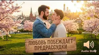 МИЛЛИАРДЕР ПЫТАЛСЯ ВЫГНАТЬ ГЕЯ , НО ЧЕРЕЗ ГОДЫ ТОТ ВЕРНУЛСЯ С НОВЫМ КАПИТАЛОМ