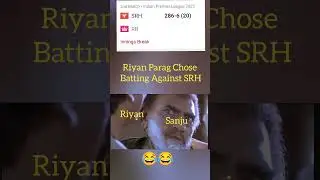 SRH Batting Highlights #india #ipl #srh #rr #memes #head #abhishek#ishan#fun#sanju #movie#highlights