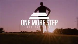 One More Step Film and Video Production Company  - Digital Media - Marketing - Creative Ministry