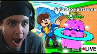Super Mario Mushroom Stream(play roblox and other games) come join! Everyone can join!