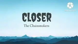 Closer- The chainsmokers (lyrics)@soundsgreat5461 #closer#english#thechainsmokers