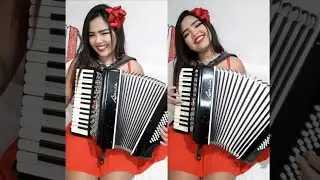 De longe também se ama - Milionário e José Rico - Mariza Souza ❤🌹