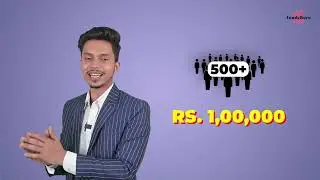 Generate Massive income using Digital skills|| Leadsguru || 2023