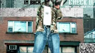 Run dat Check up - Homicide (AVAILABLE ON ITUNES)