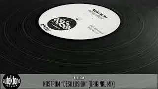 Nostrum 