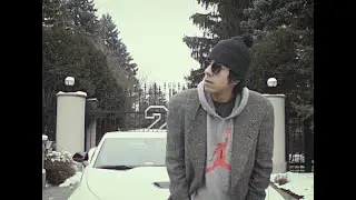 Victor Hugo- Hey Wine Freestyle (Official Music Video)  Prod. @TheKount