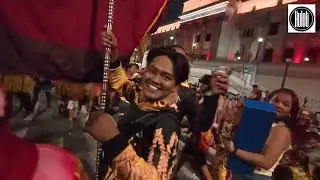 PART 2 | PANATA | BATANG QUAIPO| TRANSLACION2026