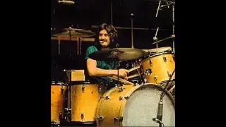 WHAT WAS THE FINAL SONG LED ZEPPELIN RECORDED WITH JOHN BONHAM? THE BACK STORY #ledzeppelin
