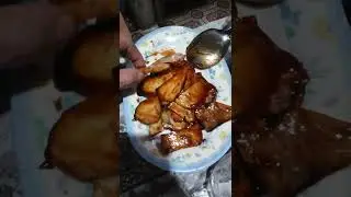 kinalti
