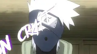 My intro