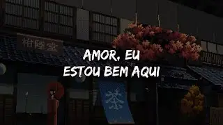 ZAYN, Sia - Dusk Till Dawn (tradução/legendado) | Toxic音楽