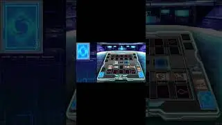 Quick-Play Deck | Adventure Synchron Part 7: Stardust Synchron + Lv4 non-Tuner | Post DUNE [TCG]