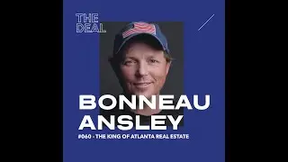 The Deal with Danny Brown Podcast Interview: Ep #60 