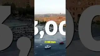 Armenia's Population Decline  Causes and Effects
