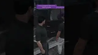 Yarramı ye Bertuğ #eightbornv #fivem #eightbornvsezon2 #roleplay #gtarp #fivemroleplay #gta5