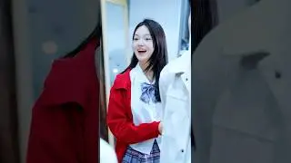 A Gift Beyond Time⏳💎 @linhchihihihi  #CindyAnnie #schoolcrush #schooldrama