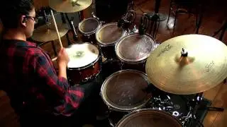 G Martell- Music Bite 5
