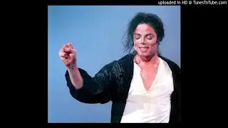 YANA/IJCSLY - Michael Jackson One - Fanmade