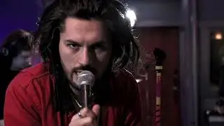 Hotel Mira - King of the World (Portside Live™ Concert & Interview Series)