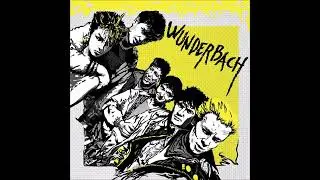 Wunderbach - Wunderbach (1983) FULL ALBUM