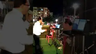 Nadiya se Dariya By Chalapati Rao.