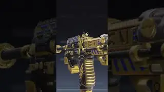 Pharo - Pharaoh