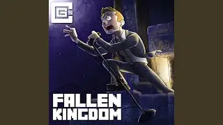 Fallen Kingdom