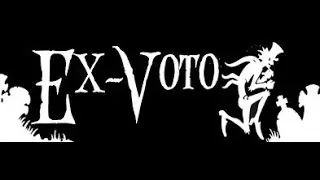 Ex Voto - I'll Wait Forever