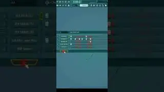 How to Make beat in FL studio