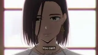 Wind breaker (AMV) destiny NEFFEX