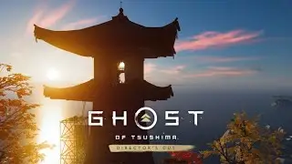 Cleansing the Coastline &ndash; Mongol Camp Cleared & Lighthouse Lit | Ghost of Tsushima DC